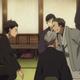 Illustration for article titled The Art of Traditional Japanese Storytelling Makes for a Compelling Anime